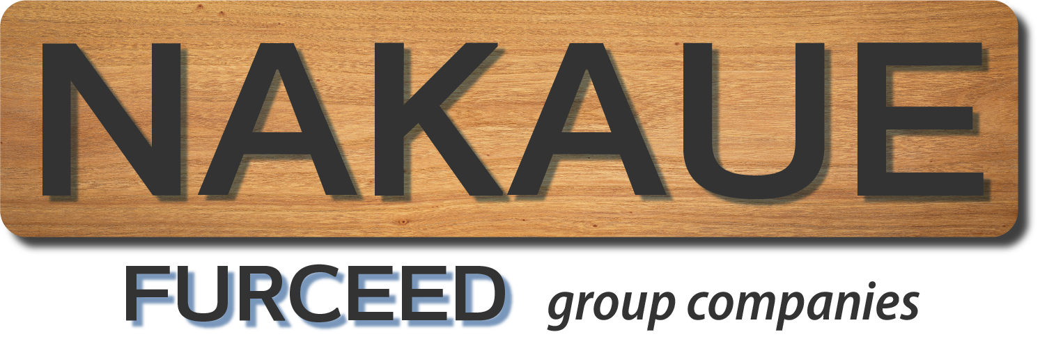 ナカウエ株式会社